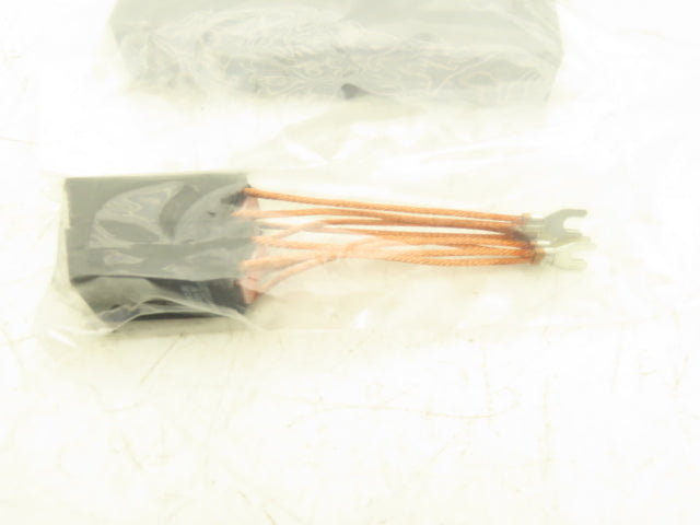 Helwig Carbon Products 12-871227-770-2-01 DC Motor Brushes Lot of 9