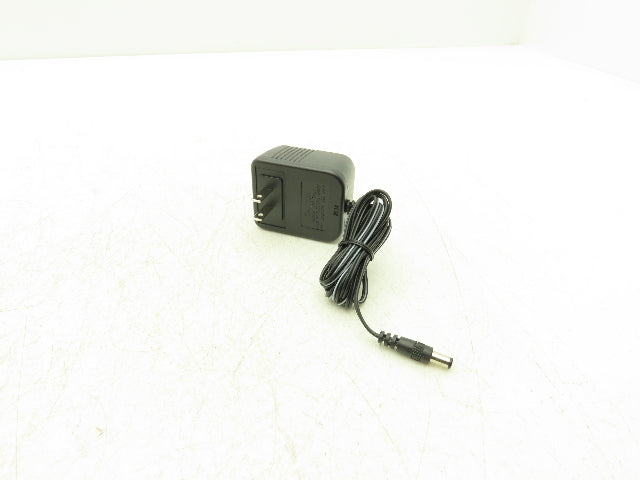 Startech.com NETRS2321E 1 Port Serial RS-232/422/485 Over IP Adapter 9-12VDC