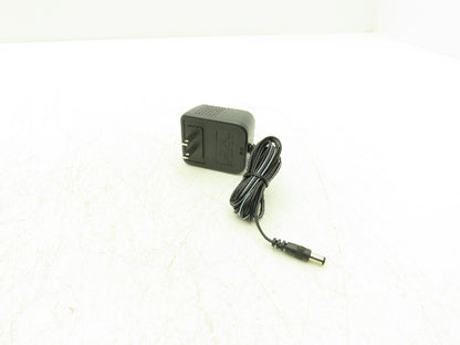 Startech.com NETRS2321E 1 Port Serial RS-232/422/485 Over IP Adapter 9-12VDC