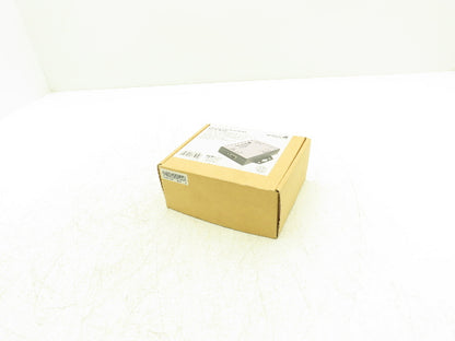 Startech.com NETRS2321E 1 Port Serial RS-232/422/485 Over IP Adapter 9-12VDC