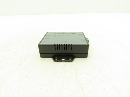 Startech.com NETRS2321E 1 Port Serial RS-232/422/485 Over IP Adapter 9-12VDC