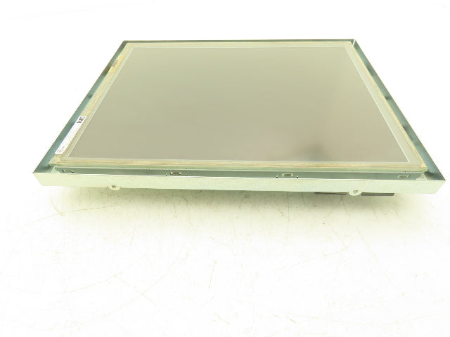 3M Touch Systems 11-71315-225-01 HMI Operator Control Panel Monitor Assembly