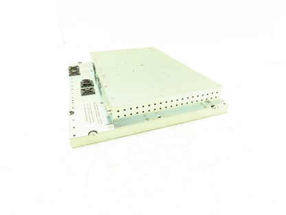 3M Touch Systems 11-71315-225-01 HMI Operator Control Panel Monitor Assembly