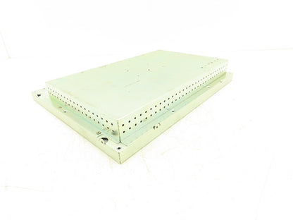 3M Touch Systems 11-71315-225-01 HMI Operator Control Panel Monitor Assembly