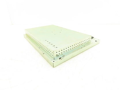 3M Touch Systems 11-71315-225-01 HMI Operator Control Panel Monitor Assembly