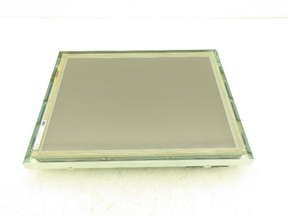 3M Touch Systems 11-71315-225-01 HMI Operator Control Panel Monitor Assembly