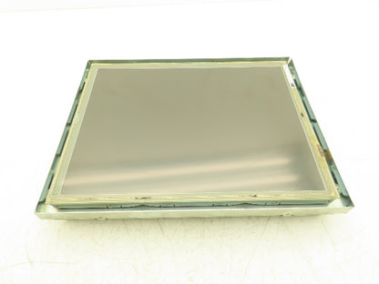 3M Touch Systems 11-71315-225-01 HMI Operator Control Panel Monitor *See Photos