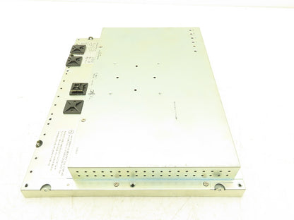 3M Touch Systems 11-71315-225-01 HMI Operator Control Panel Monitor *See Photos