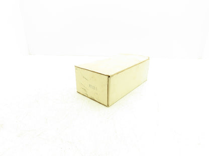 International IHD-48-3 DC Power Supply 100-240VAC 47-63Hz Input 48VDC 3A Output