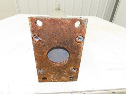 Festo DNC-100-600-PPV-A-130K8-KP Air Cylinder 100mm Bore 1000mm Stroke *Bad Seal