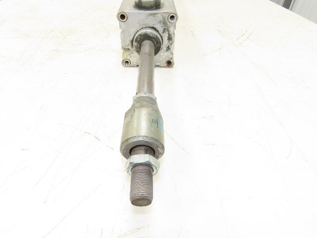 Festo DNC-100-600-PPV-A-130K8-KP Air Cylinder 100mm Bore 1000mm Stroke *Bad Seal