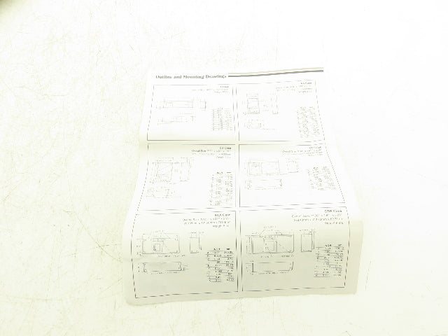 International IHE-48-4 DC Power Supply 100-240VAC 47-63Hz Input 48VDC 4A Output