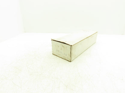 International IHE-48-4 DC Power Supply 100-240VAC 47-63Hz Input 48VDC 4A Output