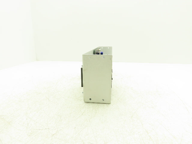 International IHE-48-4 DC Power Supply 100-240VAC 47-63Hz Input 48VDC 4A Output