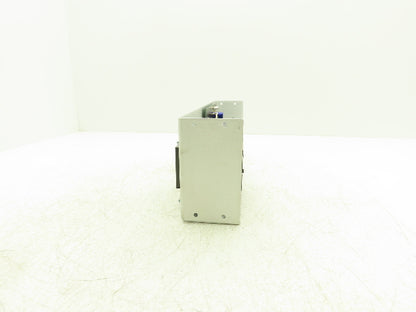 International IHE-48-4 DC Power Supply 100-240VAC 47-63Hz Input 48VDC 4A Output