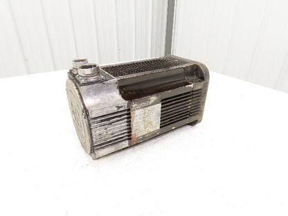 Reliance 1326AB-B515E-21 Electro-Craft Servo Motor 2.44kw 3200rpm