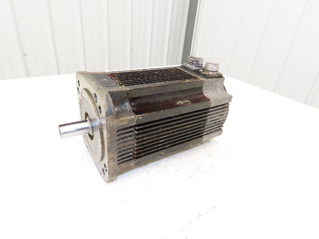 Reliance 1326AB-B515E-21 Electro-Craft Servo Motor 2.44kw 3200rpm