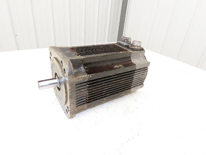 Reliance 1326AB-B515E-21 Electro-Craft Servo Motor 2.44kw 3200rpm