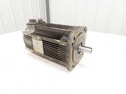 Reliance 1326AB-B515E-21 Electro-Craft Servo Motor 2.44kw 3200rpm