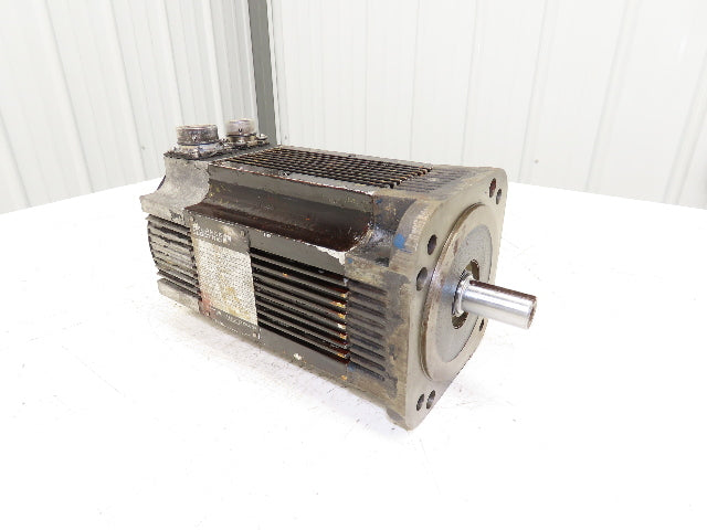 Reliance 1326AB-B515E-21 Electro-Craft Servo Motor 2.44kw 3200rpm
