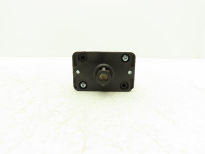 Demag SES1 1OE1S Switching Element Contact Block for Crane Control