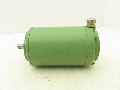 Superior Electric BM101029 M112-FD-8006 Slo-Syn DC Stepper Motor 7.44V 200rpm