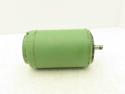 Superior Electric BM101029 M112-FD-8006 Slo-Syn DC Stepper Motor 7.44V 200rpm