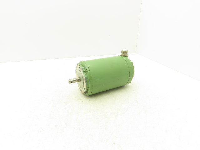 Superior Electric BM101029 M112-FD-8006 Slo-Syn DC Stepper Motor 7.44V 200rpm