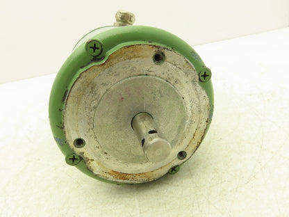 Superior Electric BM101029 M112-FD-8006 Slo-Syn DC Stepper Motor 7.44V 200rpm