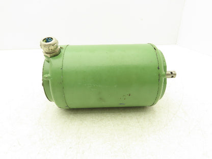 Superior Electric BM101029 M112-FD-8006 Slo-Syn DC Stepper Motor 7.44V 200rpm