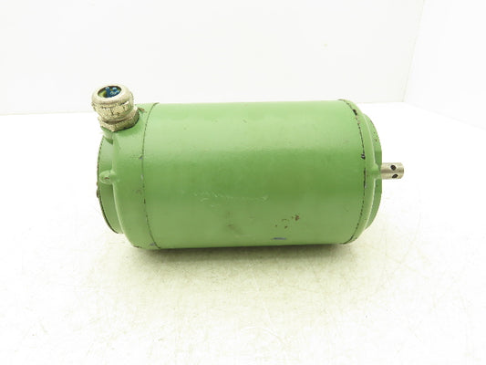 Superior Electric BM101029 M112-FD-8006 Slo-Syn DC Stepper Motor 7.44V 200rpm