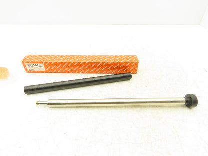 Mitutoyo 901532 12.5" Extension Rod 315M