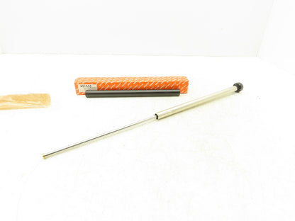 Mitutoyo 901532 12.5" Extension Rod 315M