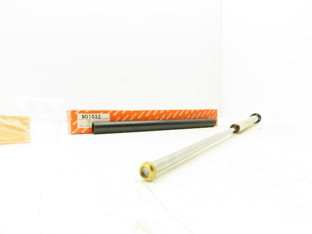 Mitutoyo 901532 12.5" Extension Rod 315M