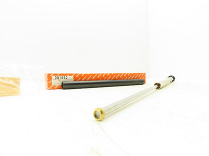 Mitutoyo 901532 12.5" Extension Rod 315M