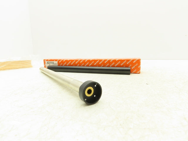 Mitutoyo 901532 12.5" Extension Rod 315M