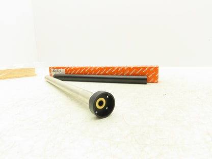 Mitutoyo 901532 12.5" Extension Rod 315M