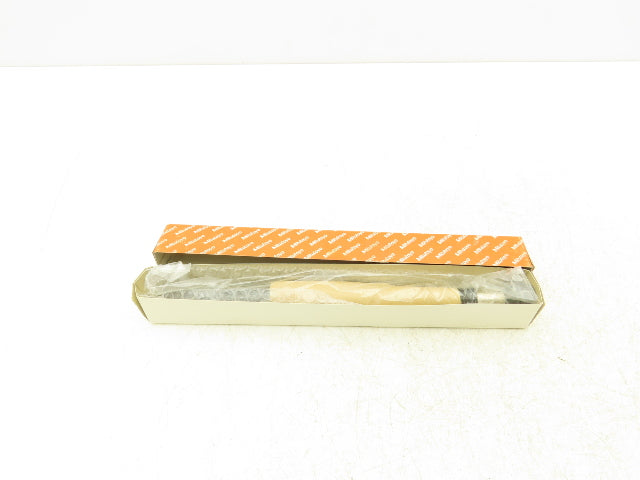 Mitutoyo 901532 12.5" Extension Rod 315M