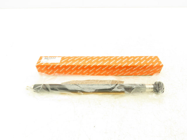 Mitutoyo 901532 12.5" Extension Rod 315M