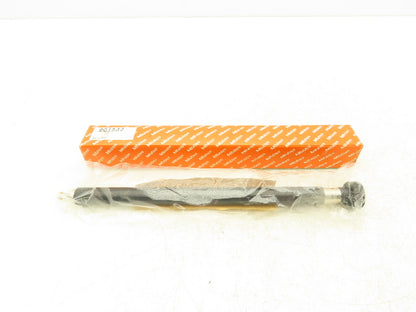 Mitutoyo 901532 12.5" Extension Rod 315M