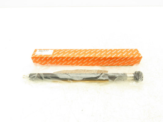 Mitutoyo 901532 12.5" Extension Rod 315M