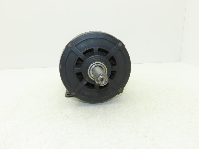 AO Smith HD58FK651A Carrier HVAC Blower Motor 3Hp 1725rpm 208-230/460V 3PH