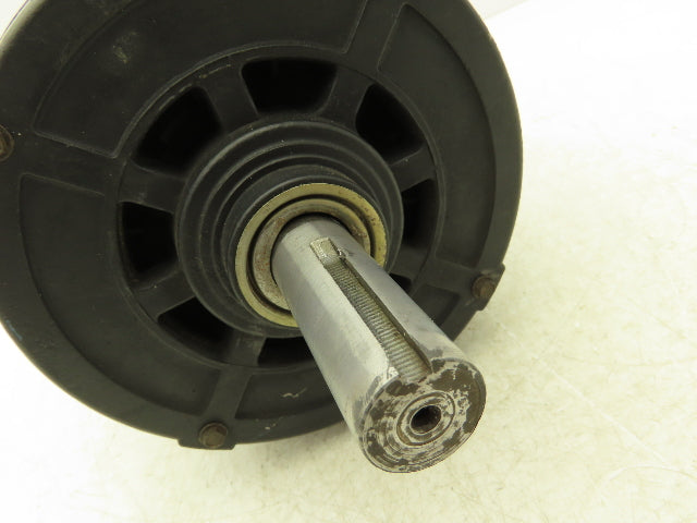 AO Smith HD58FK651A Carrier HVAC Blower Motor 3Hp 1725rpm 208-230/460V 3PH