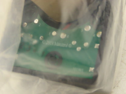 TS114 Discharge Temperature Sensor Range 55-90 Deg
