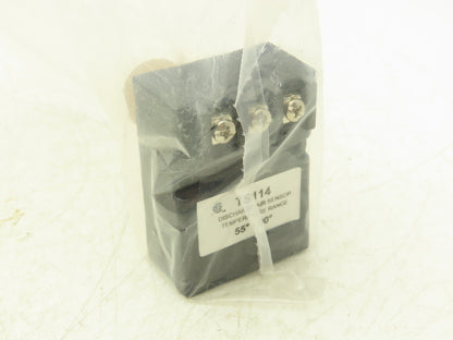 TS114 Discharge Temperature Sensor Range 55-90 Deg