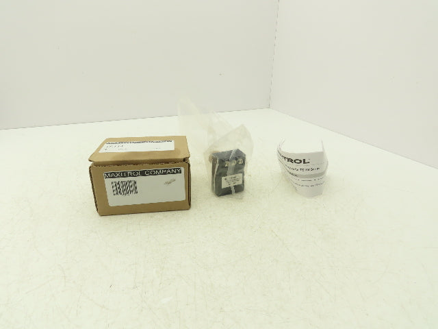 TS114 Discharge Temperature Sensor Range 55-90 Deg