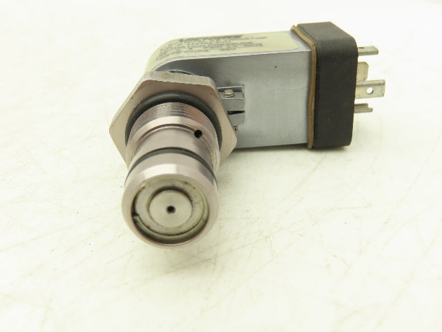 Vickers P-230304-01H Hydraulic Pressure Sensor/Switch