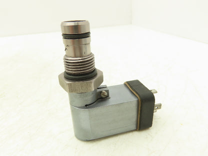 Vickers P-230304-01H Hydraulic Pressure Sensor/Switch