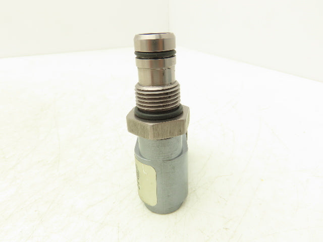 Vickers P-230304-01H Hydraulic Pressure Sensor/Switch