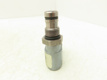 Vickers P-230304-01H Hydraulic Pressure Sensor/Switch